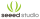 SeeedStudio