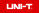 Uni-Trend