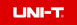 Uni-Trend