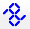 Xiamen Precise Disp.