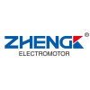 Zheng