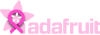 Adafruit