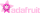 Adafruit
