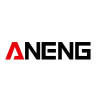 Aneng