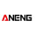 Aneng