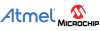 Atmel