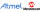 Atmel