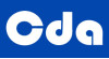 CDA