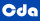 CDA