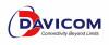 DAVICOM