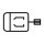 DC Motors and Drivers