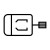 DC Motors and Drivers
