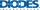DIODES INC