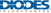 DIODES INC
