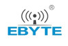 Ebyte
