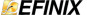 EFINIX