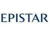 EPISTAR