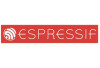 Espressif