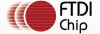 FTDI