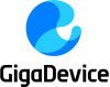 Gigadevie