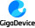 Gigadevie