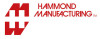 Hammond
