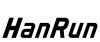 HANRUN