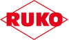RUKO