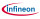 INFINEON