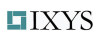ixys