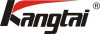 Kangtai