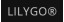 LILYGO