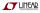 Linear Technology