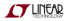 Linear Technology