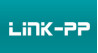 LINK PP
