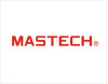 Mastech