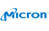 Micron