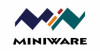MiniWare