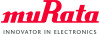Murata