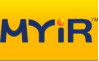 MYIR