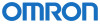 OMRON