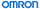 OMRON