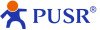 PUSR