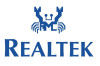Realtek