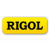 RIGOL
