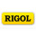 RIGOL