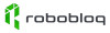Robobloq