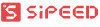 Sipeed