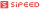 Sipeed