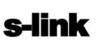 SLINK